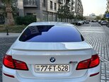 BMW 528-3