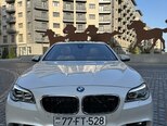BMW 528-1