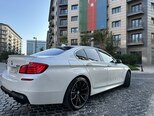 BMW 528-7