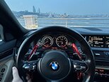 BMW 528-4