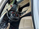 BMW 528-9