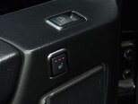 Mercedes G 63 AMG-10