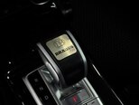 Mercedes G 63 AMG-18