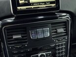 Mercedes G 63 AMG-16