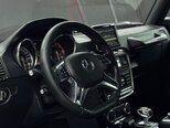 Mercedes G 63 AMG-15