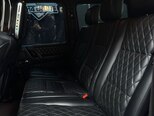 Mercedes G 63 AMG-9