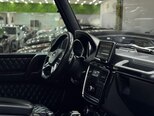 Mercedes G 63 AMG-13
