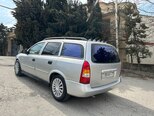 Opel Astra-2
