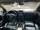 Opel Astra-8