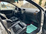 Opel Astra-10