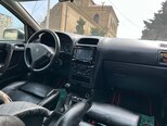 Opel Astra-9