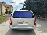 Opel Astra-6