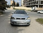 Opel Astra-4