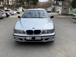 BMW 520-4