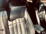 BMW 520-8