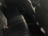 BMW 520-7