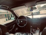 BMW 520-6