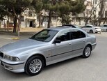 BMW 520-9