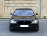 BMW 740-1