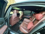 BMW 740-12