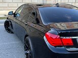 BMW 740-7