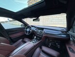 BMW 740-10