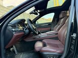 BMW 740-13