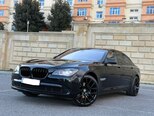 BMW 740-2