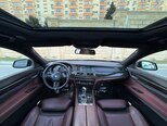 BMW 740-9