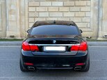 BMW 740-6