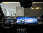 Lynk & Co 900-11