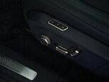 Lynk & Co 900-9