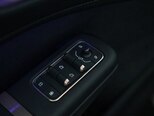 Lynk & Co 900-8
