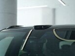 Lynk & Co 900-22