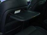 Lynk & Co 900-18