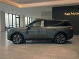 Lynk & Co 900-5