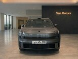 Lynk & Co 900-3