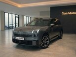 Lynk & Co 900-2