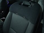 Lynk & Co 900-12