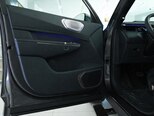 Lynk & Co 900-13