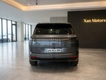 Lynk & Co 900-4
