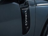 Lynk & Co 900-23