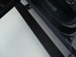 Lynk & Co 900-21