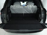 Lynk & Co 900-24
