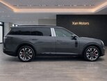 Lynk & Co 900-6