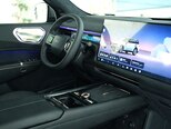 Lynk & Co 900-10