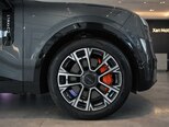 Lynk & Co 900-7