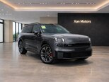 Lynk & Co 900-1