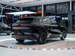ZEEKR 7X-4