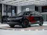 ZEEKR 7X-1
